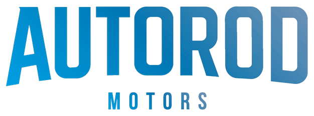 Autorod Motors